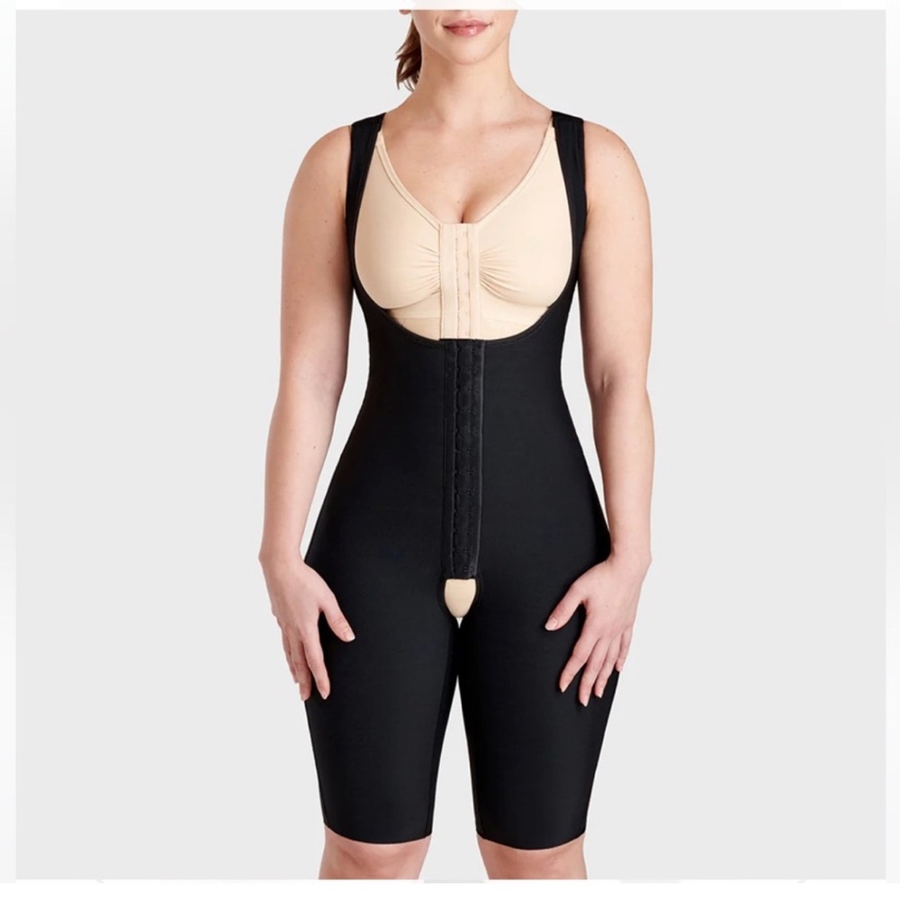 Marena Post-Surgical Girdle Faja
